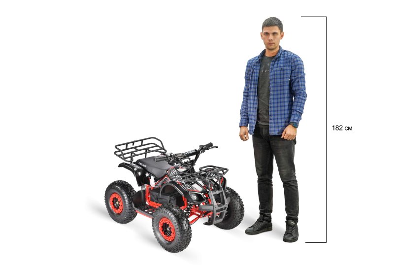 White Siberia sneg r 1500w