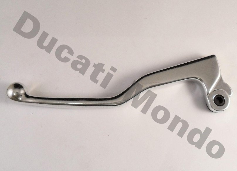 Лапка стартера Aprilia Pegaso 600