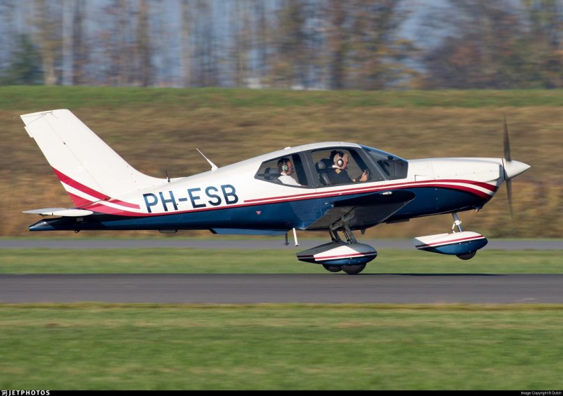 Соката ТБ 10