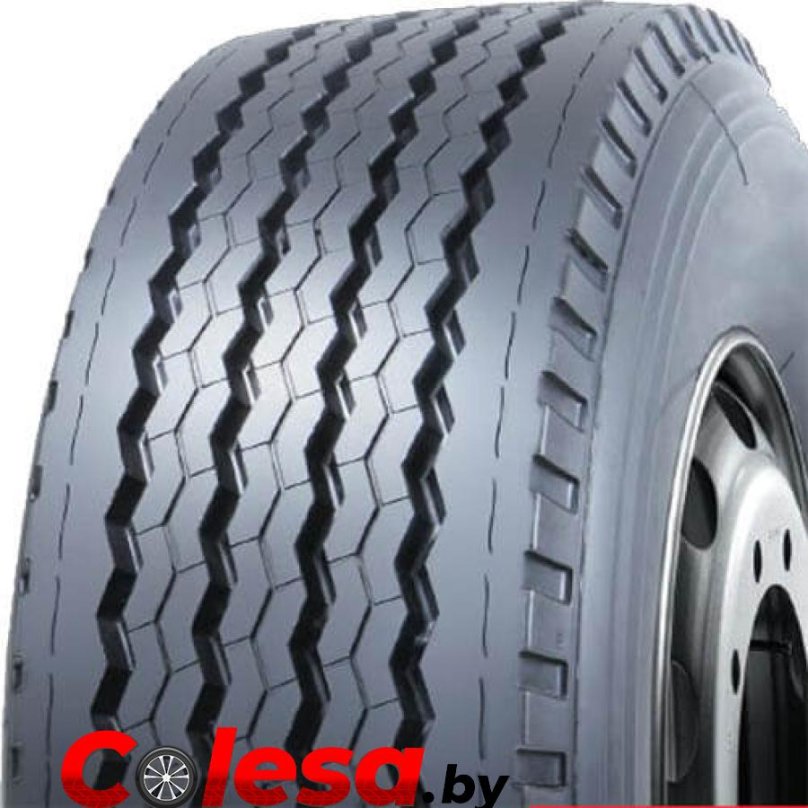 Ovation vi-022 385/65 r22.5