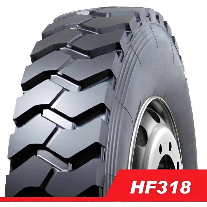 Hifly 12.00r24 hh317