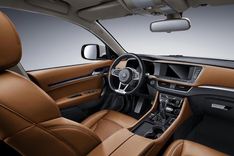 Зоти т600 купа