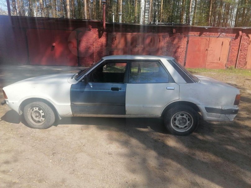 Москвич 21412-01