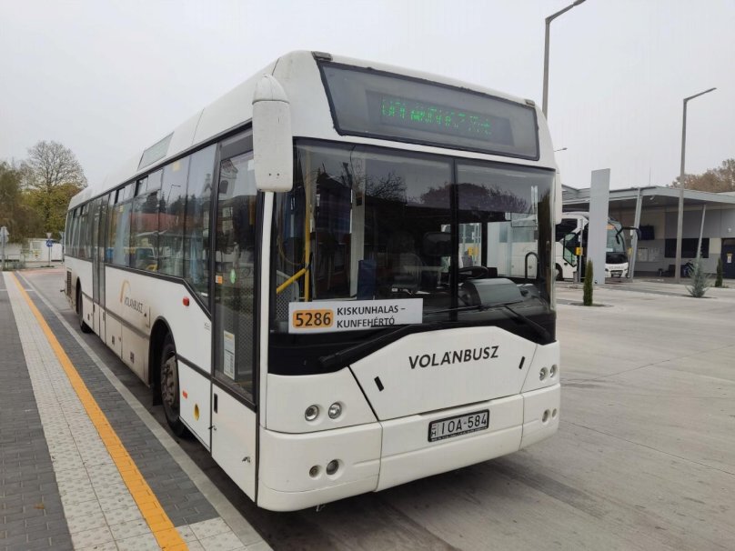 Man 18.310 CNG Caetano