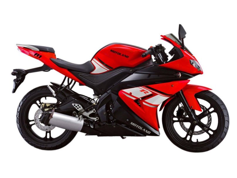 Wels Impulse 250 запчасти