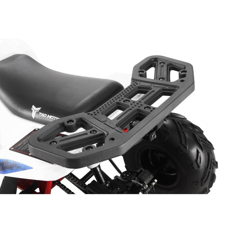 Квадроцикл якота Рапоса 110 кубов