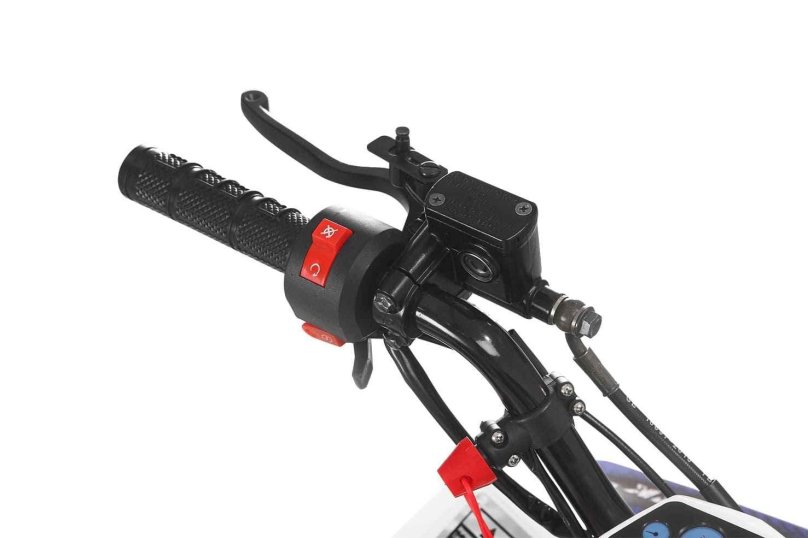 Якота 110 квадроцикл