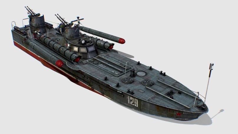 123 Бис комсомолец