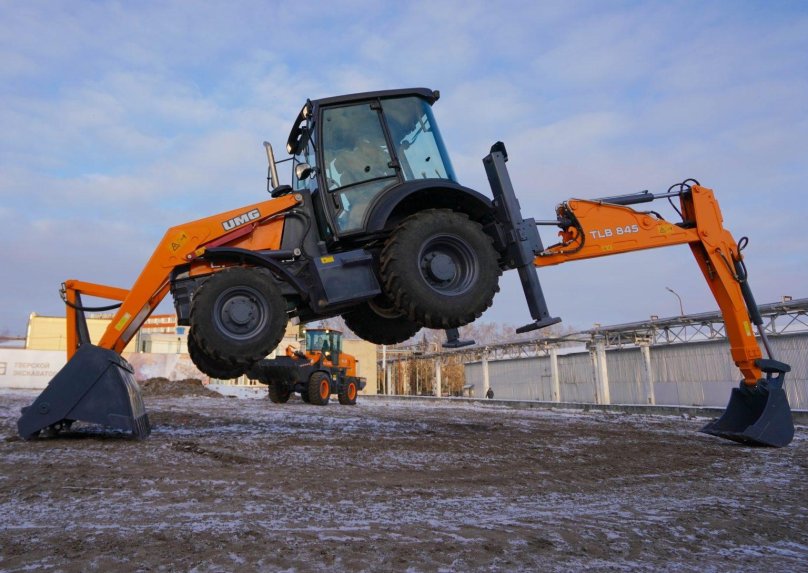 Дорожная линейка