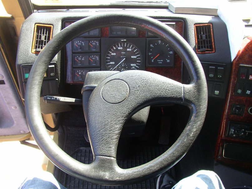 Шкода ЛИАЗ Ксена