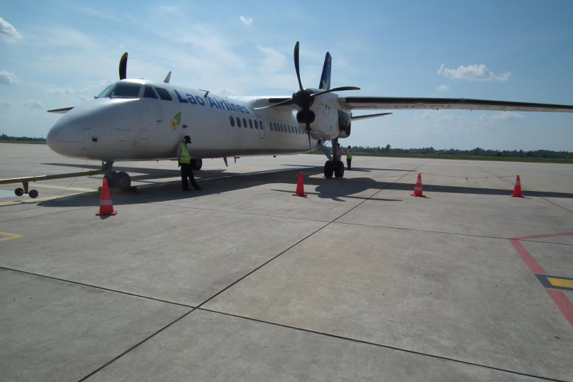 Xian ma60 кабина