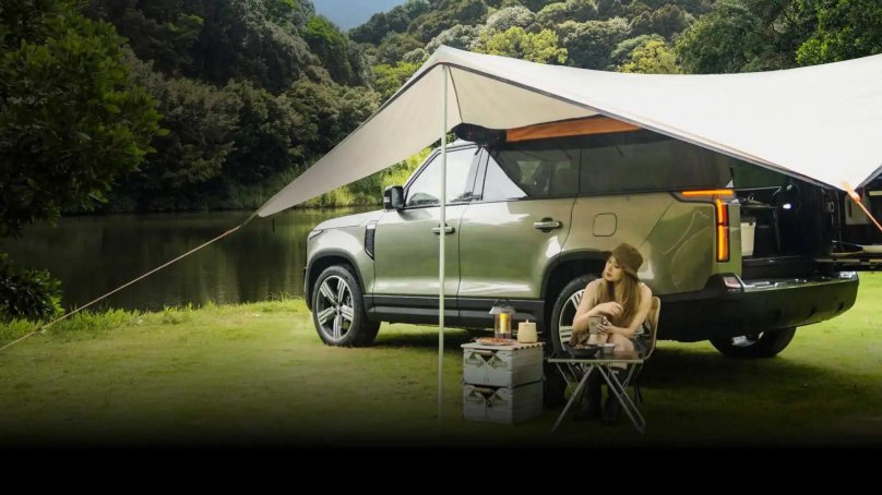 Polar (Rox) Stone 01