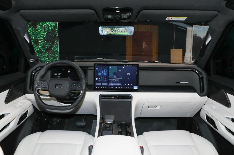 Polar Stone 01 Jishi