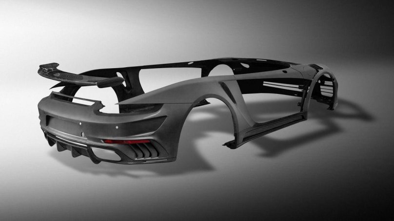 Кит концепт