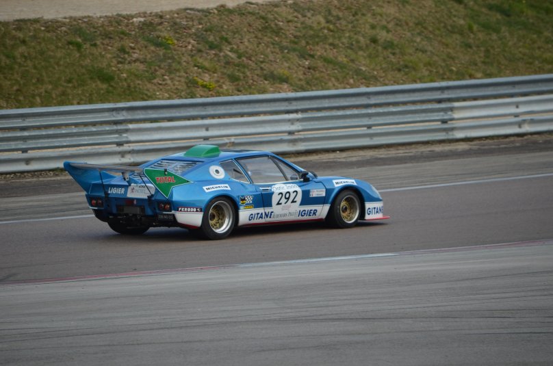 Дижон-Пренуа