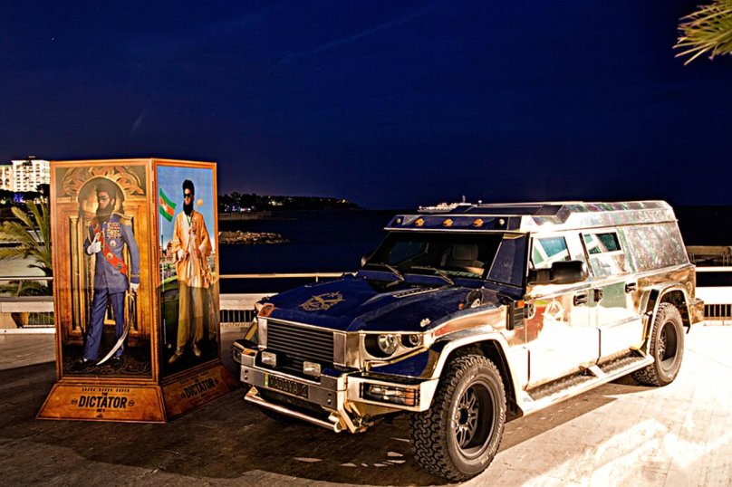 Комбат т98 диктатор