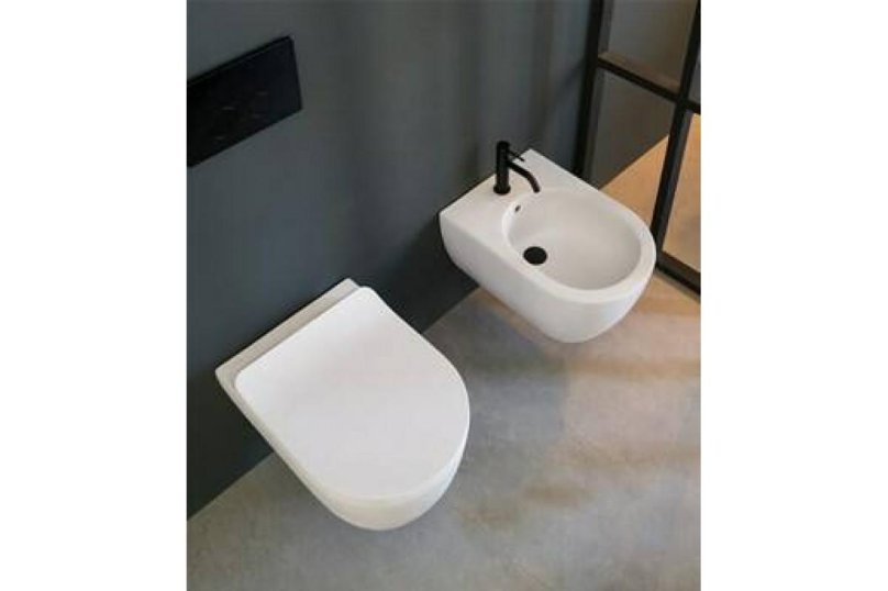 Scarabeo Glam 5201tw