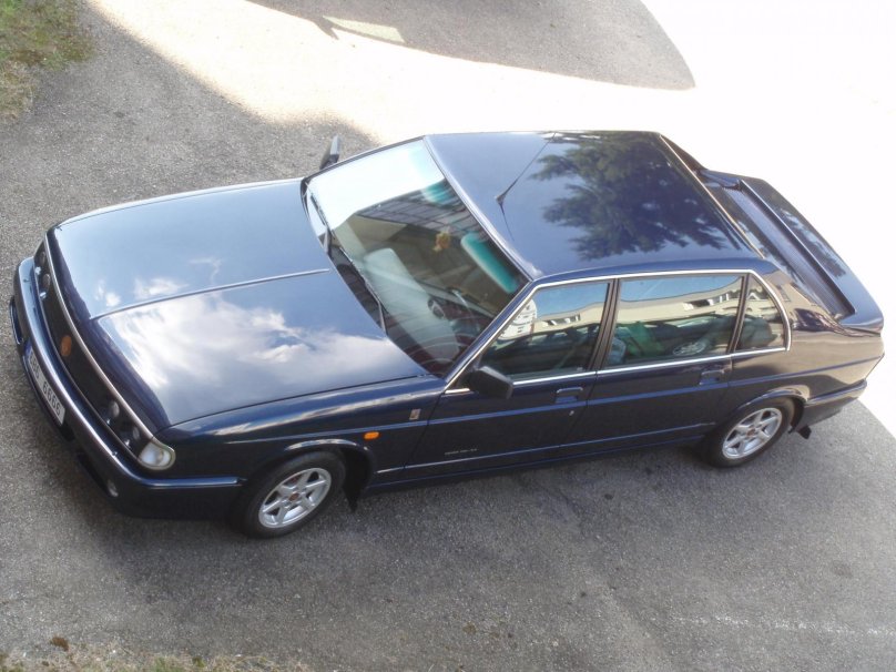 Татра 700 двигатель