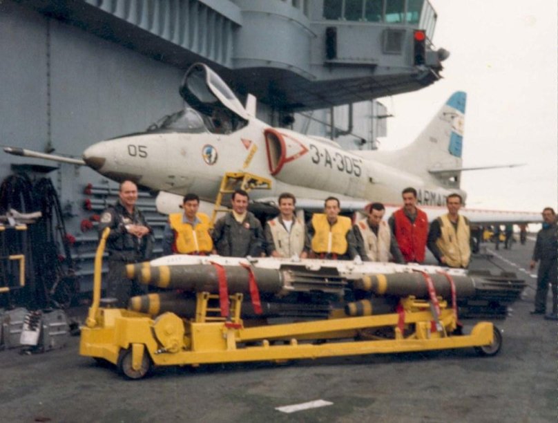 Вейнтисинко де Майо