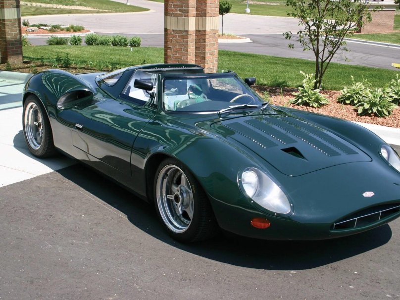 Xj13