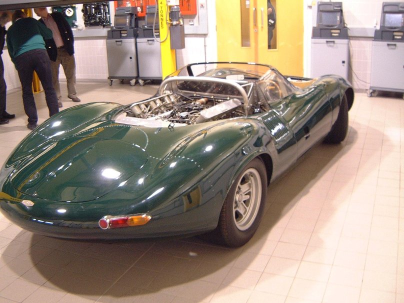Xj13