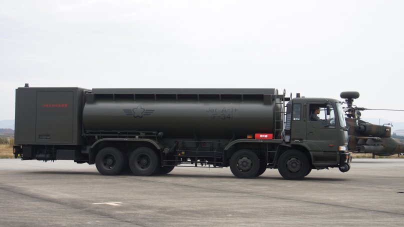 Хино Профия