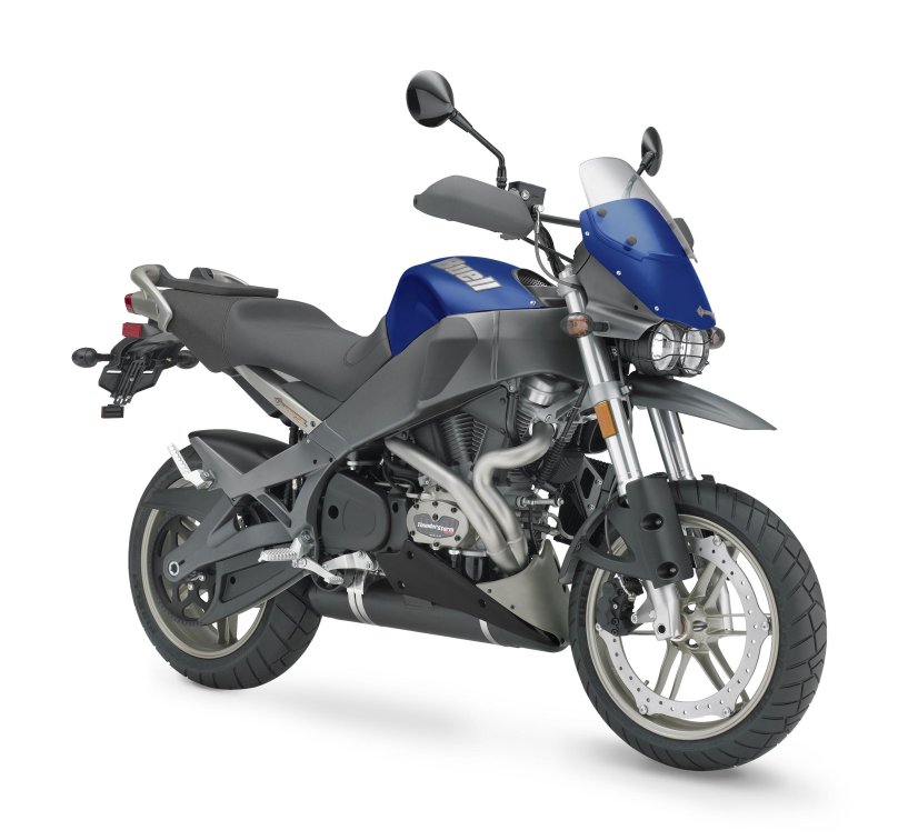 Buell без модели LIGНТING хв9sх 2009