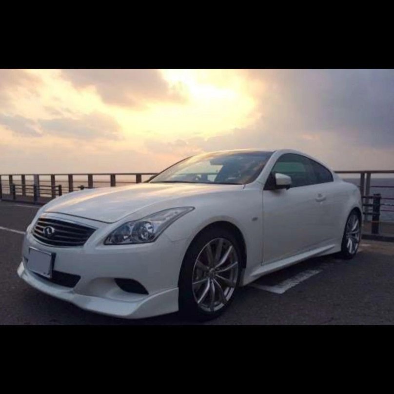 Скайлайн 33 купе