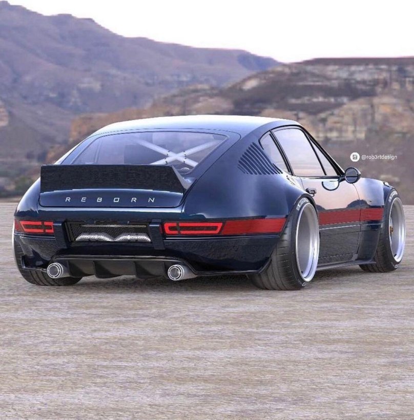 Volkswagen sp2 купе