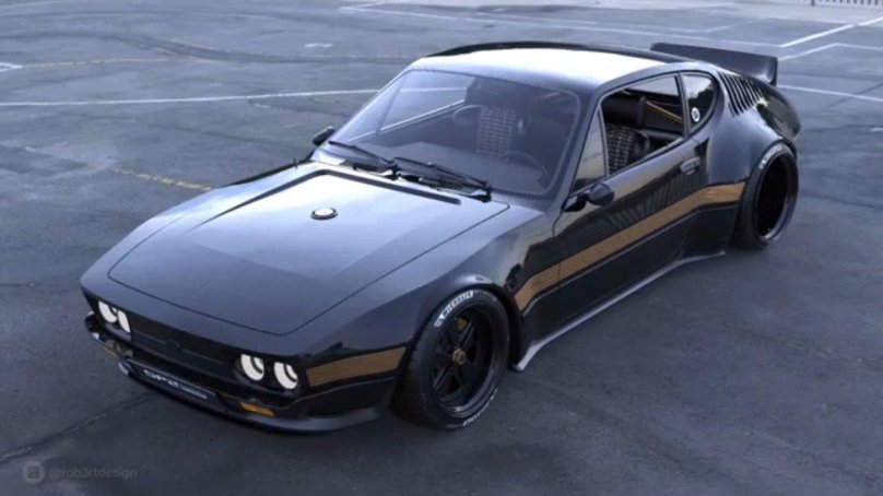 Фольксваген sp2