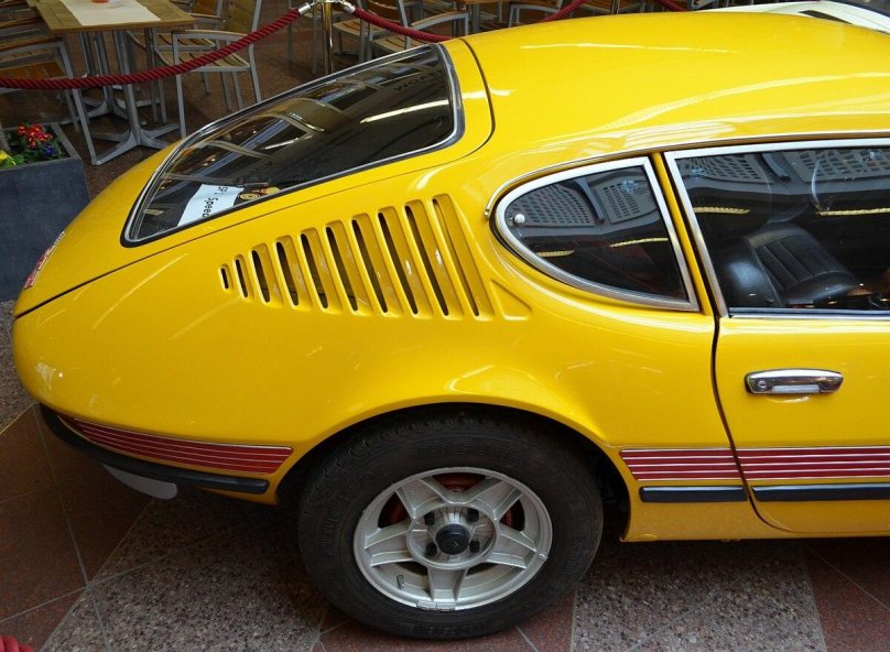 Фольксваген sp2 салон