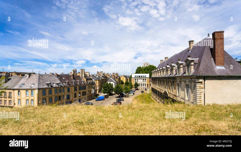 Седан город во Франции