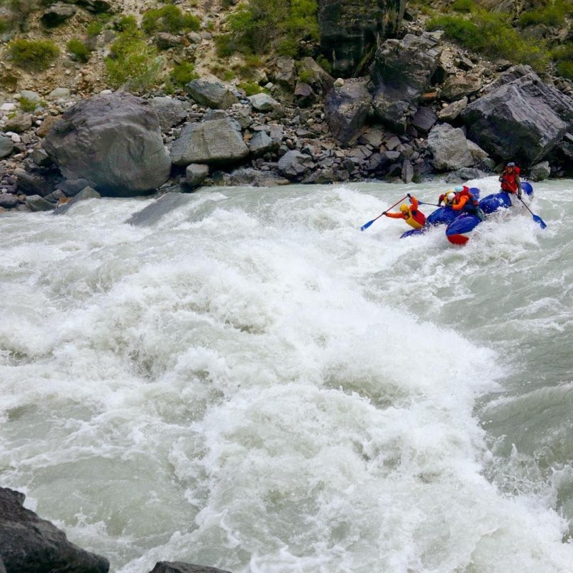 Аргут 4 катамаран