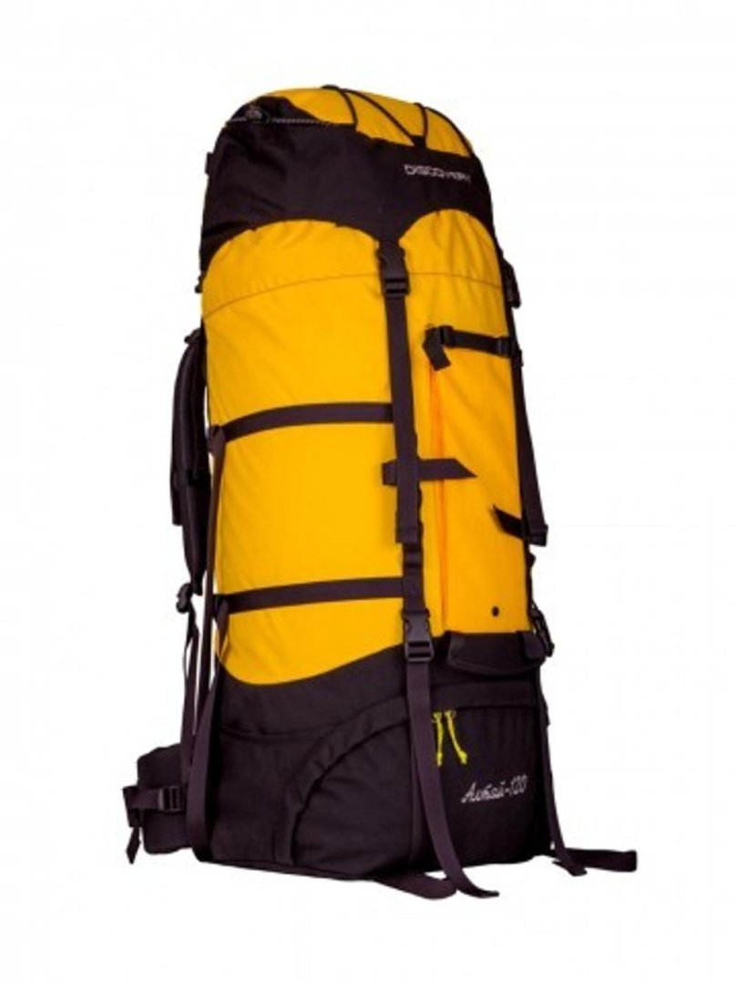 Рюкзак Алтай 120 Discovery