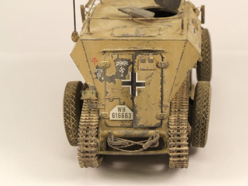 SDKFZ 254