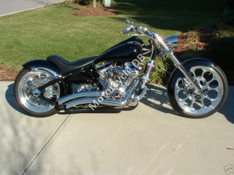 Биг дог питбуль