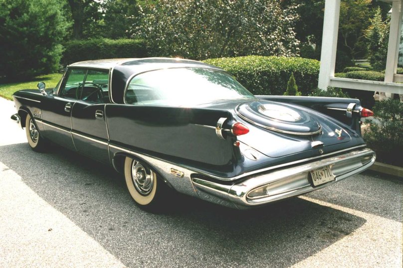 Imperial_le Baron 1959