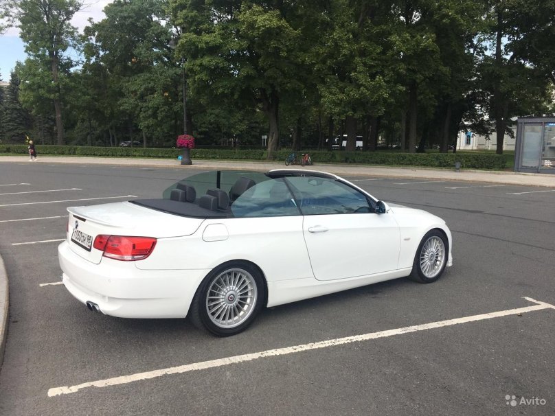 Суарлайк авто