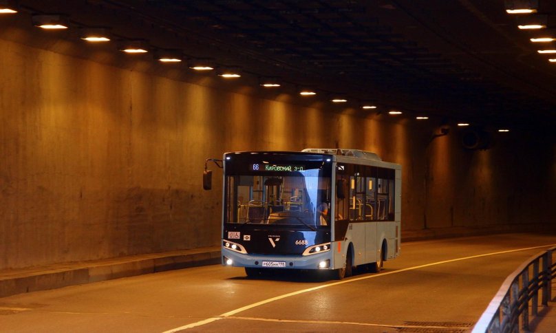 VOLGABUS-4298.g4 (LNG)