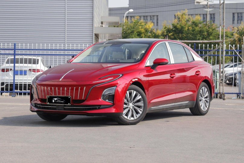 Хунцы автомобиль 2022 цена