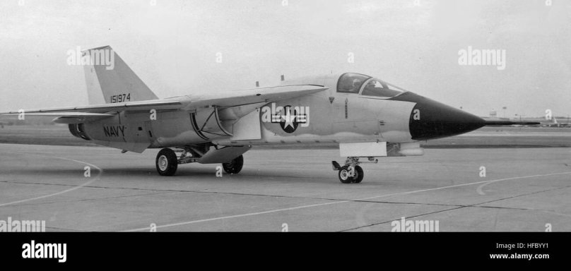 General Dynamics-Grumman f-111b