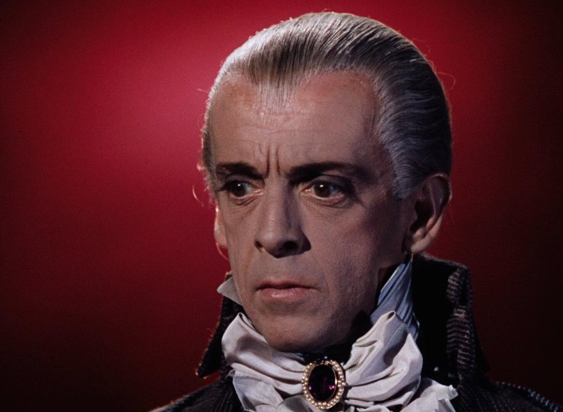 Майорат Гофман