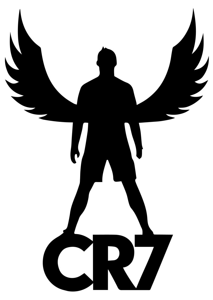 Кр7 логотип