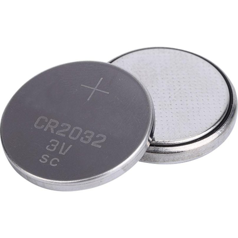Батарейка cr2016 3v