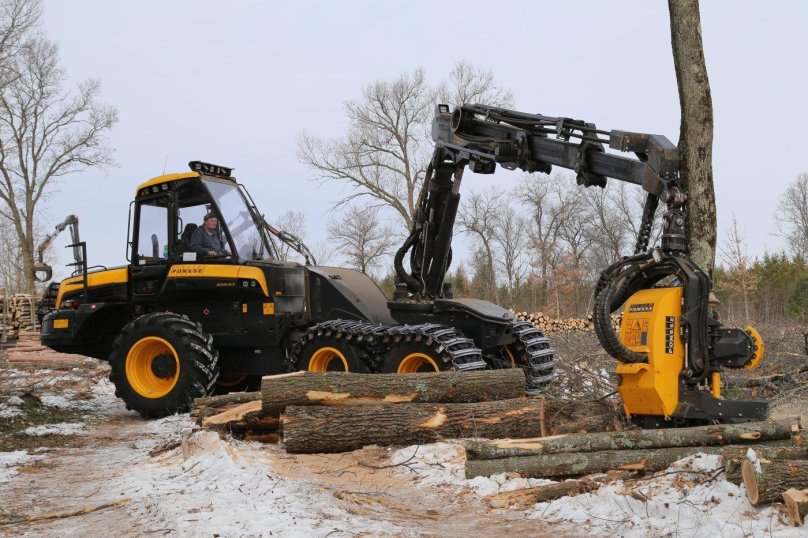 Понсе Эрго 6 w