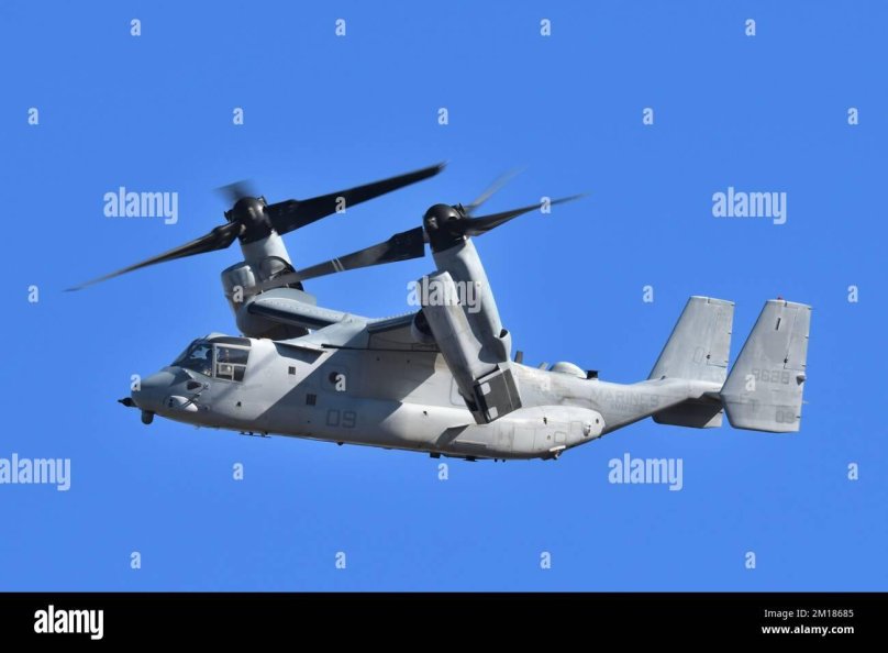 Valor конвертоплан