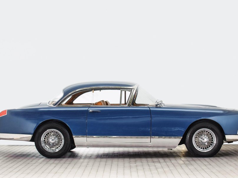 Фасель Вега нк500