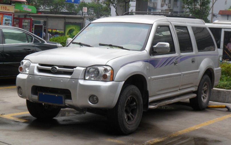 Грейт вол Синг