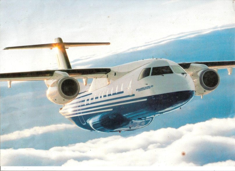 Экраноплан Лунь