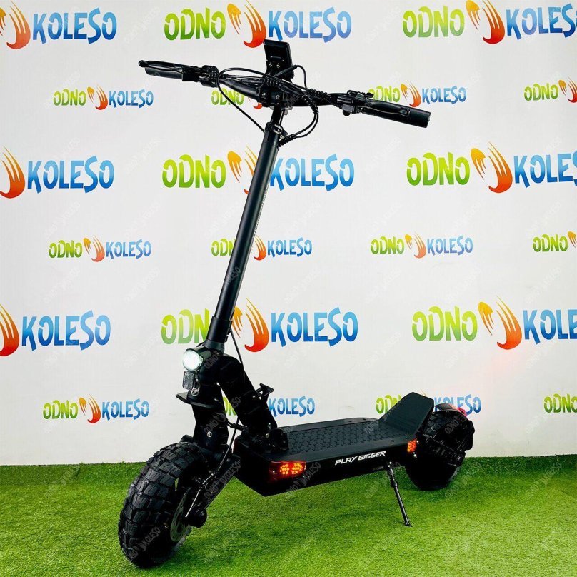 Вайт СИБИРИЯ Луна 5.0